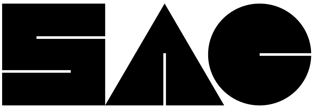 logo_black